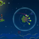 Image for article titled Why You Should Play Angry Birds Space, The Game Everyone's Talking About